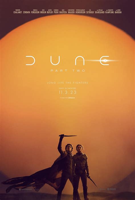 idlix dune 2